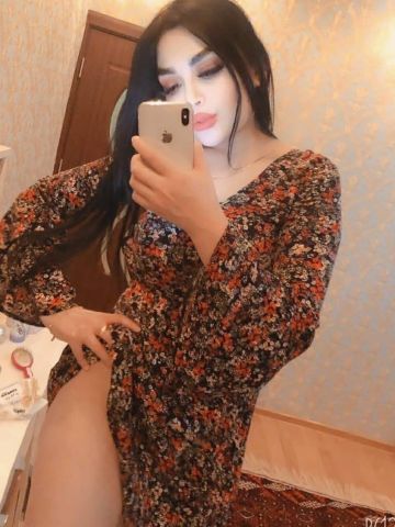 Проститутка Тамара